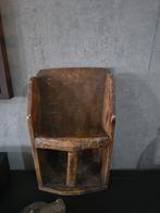 Graanschep aura peeperkorn, Huis en Inrichting, Ophalen of Verzenden