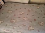 Unicorn bedden goed, Gebruikt, Dekbedovertrek, Ophalen of Verzenden, Jongetje of Meisje