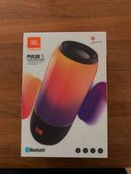 JBL Pulse 3 - Zo goed als nieuw, Audio, Tv en Foto, Luidsprekers, JBL, Verzenden, Overige typen, Zo goed als nieuw