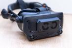 Valve Index VR headset, Spelcomputers en Games, Virtual Reality, Ophalen, Gebruikt, VR-bril, Pc