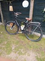 Fiets union, Ophalen of Verzenden, Gebruikt, Staal, Cruiser