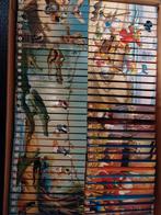 Donald Duck pockets **Megastunt** maak uw serie compleet, Boeken, Meerdere comics, Ophalen of Verzenden, Zo goed als nieuw, Europa