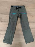 Salomon minim series wandel broek 38 dames, Verzenden, Zo goed als nieuw, Kleding