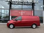Mercedes-Benz Vito 114 CDI Lang, Automaat, Gebruikt, Euro 6, 4 cilinders