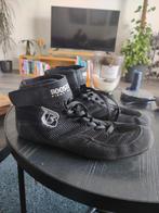 Booster maat 43 boksschoenen, Ophalen, Zo goed als nieuw