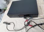 Sony, CD speler model: CDP-M26, Audio, Tv en Foto, Cd-spelers, Ophalen of Verzenden, Gebruikt, Sony