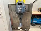Yamaha F15CMH buitenboordmotor korstaat 2007 afstandbedient, Watersport en Boten, Buiten- en Binnenboordmotoren, Ophalen, 10 tot 30 pk