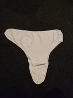 Inbakerdoek baby 3-6 maanden, Ophalen of Verzenden, Zo goed als nieuw, Minder dan 70 cm, Bakerzak of Bakerdoek