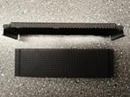 Cooler Master Centurion 5 v2 Front Slot 5,25 Cover 2x € 5,-, Ophalen, Nieuw