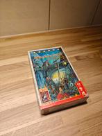 Machiavelli - Leuk kaartspel, compleet, Verzamelen, Ophalen of Verzenden, Speelkaart(en)