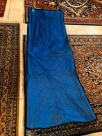 Vouwbed stretcher, Ophalen of Verzenden, Zo goed als nieuw