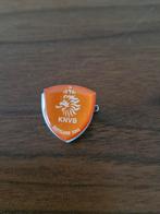 V 024 KNVB Duitsland 2006 Speldje, Verzamelen, Speldjes, Pins en Buttons, Ophalen of Verzenden, Zo goed als nieuw, Sport, Speldje of Pin