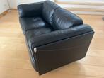 Poltrona Frau Italiaans design 2 1/2 sofa, Ophalen, Italiaans design modern, 150 tot 200 cm, Tweepersoons