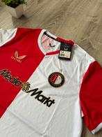 Feyenoord 2026 VoetbalShirt | Maat M | Nieuw, Sport en Fitness, Maat M, Ophalen of Verzenden, Nieuw, Shirt