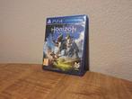 Horizon Zero Dawn (PS4 / & PS5), Spelcomputers en Games, Games | Sony PlayStation 4, 1 speler, Zo goed als nieuw, Vanaf 16 jaar