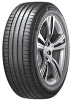 HANKOOK 195 55 R16 TL 87V HA K135 VENTUS PRIME 4, Ophalen, Info@budgetbanden.net, Nieuw, Kleine krogt 37, Breda