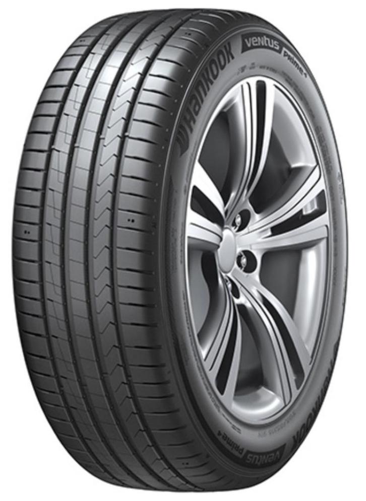 HANKOOK 195 55 R16 TL 87V HA K135 VENTUS PRIME 4, Auto-onderdelen, Banden en Velgen, Band(en), Zomerbanden, 16 inch, 195 mm, Personenwagen
