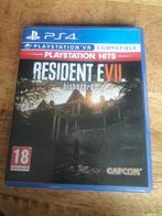 Psp 4 resident Evil biohazard, Avontuur en Actie, Vanaf 18 jaar, 1 speler, Ophalen of Verzenden