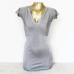 Mooi Marciano By Guess Jurkje - 102 (S) € 25,-, Kleding | Dames, Jurken, Marciano By Guess, Overige kleuren, Ophalen of Verzenden