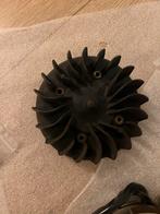 Ontsteking, Bobine & CDI 125/150cc Scooter Luchtgekoeld, Ophalen of Verzenden, Gebruikt, Overige typen, Overige merken