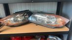 Bmw 3-series e90 koplampen, Auto-onderdelen, Verlichting, Ophalen of Verzenden, BMW
