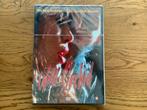 14). WILD ORCHID, Mickey Rourke, Jacqueline Bisset (1989)., 1960 tot 1980, Alle leeftijden, Ophalen of Verzenden, Zo goed als nieuw