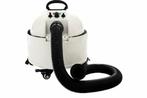 Waterblazers Drogers Föhnen Honden Vanaf €79,95! labradoodle, Dieren en Toebehoren, Ophalen of Verzenden, Nieuw