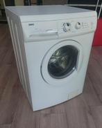 Schone wasmachine - 1400 toeren, Witgoed en Apparatuur, Wasmachines, Ophalen, 1200 tot 1600 toeren, Gebruikt, 4 tot 6 kg