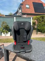 Romer kinderzitje, Ophalen, Romer, Autogordel, 15 t/m 36 kg