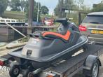 Seadoo Waterscooter XP 2 takt, Watersport en Boten, Jetski's en Waterscooters, Ophalen, Gebruikt, Benzine, 70 tot 120 pk