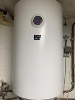 Boiler Wahlbach, Doe-het-zelf en Verbouw, Geisers en Boilers, Ophalen, 20 tot 100 liter, Boiler, Minder dan 3 jaar oud