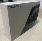 Laptop HP dragonfly, Computers en Software, Windows Laptops, Met videokaart, Verzenden, Nieuw, 14 inch