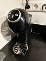Krups Dolce Gusto Genio S Plus - zo goed als nieuw, Witgoed en Apparatuur, Koffiezetapparaten, Ophalen, Koffiemachine, Zo goed als nieuw