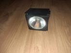 Philips LC4500 Projector Lamp, Philips, Ophalen of Verzenden, Overige resoluties, Gebruikt