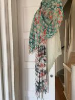 Patrizia Pepe shawl, Verzenden, Nieuw