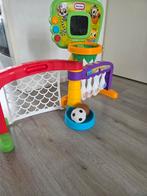 Vtech speelgoed, Kinderen en Baby's, Speelgoed | Vtech, Ophalen of Verzenden, Zo goed als nieuw