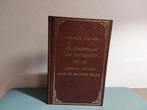 De Donderslag der goddelozen / Cornelis van Niel, Gelezen, Cornelis van Niel, Christendom | Protestants, Ophalen of Verzenden