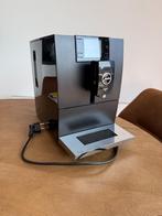 JURA ENA 8 koffiemachine, Witgoed en Apparatuur, Koffiezetapparaten, Ophalen, Zo goed als nieuw, 1 kopje, Afneembaar waterreservoir