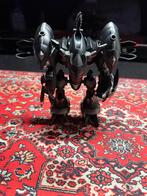 Bakugan Mechtogan Razen Titan, Ophalen of Verzenden, Gebruikt