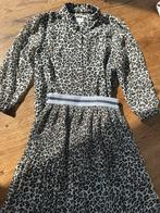 Rok en blouae Pepe Jeans maat 152, Ophalen of Verzenden, Nieuw, Meisje, Jurk of Rok