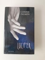 Conny Palmen : Lucifer, Ophalen of Verzenden, Zo goed als nieuw