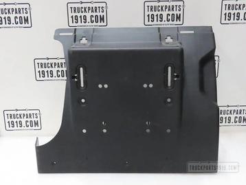 Volvo 22087709 Spatbord beschikbaar voor biedingen