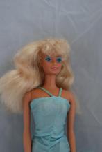 1380-1988 Fashion Play Barbie in originele outfit, Ophalen of Verzenden, Gebruikt, Fashion Doll