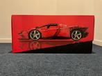 Lego Ferrari Daytona SP3 (42143) NIEUW!, Kinderen en Baby's, Speelgoed | Duplo en Lego, Ophalen of Verzenden, Nieuw, Complete set
