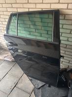 volkswagen golf 7 7.5 station deur achter  lc9x, Ophalen of Verzenden, Achter, Volkswagen, Deur