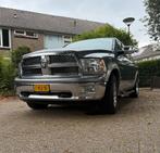 Dodge RAM Dodge RAM 2011, Auto's, Automaat, 2524 kg, 8 cilinders, Origineel Nederlands