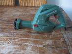 PARKSIDE Reciprozaag PFS 710, Ophalen of Verzenden, Gebruikt