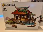 Lego BrickLink Designer Program - 910036 - The Ocean House, Ophalen, Nieuw, Complete set, Lego