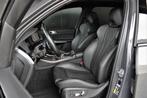 BMW X5 xDrive45e M-sport M-seats Pano SkyLounge 4-wielsturin, Gebruikt, 394 pk, Vierwielaandrijving, Hybride Elektrisch/Benzine