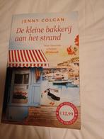 De kleine Bakkerij aan het strand, Boeken, Zo goed als nieuw, Ophalen